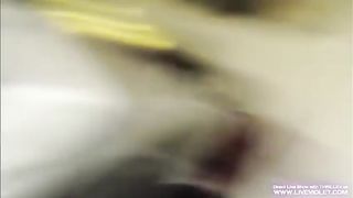 Tattooed Busty Babe THRILLAK gets Blowjob and Fucked