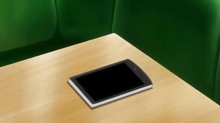 Madam was once A Slut Episode 1