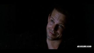 Kim Basinger Nude in 9 1/2 Weeks