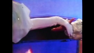 R.I.P. SAVANNAH "SHANNON MICHELLE WILSEY"