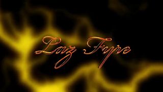 Double Stuffed Stepmoms! Brooklyn Chase & Lady Fyre POV Taboo Trailer