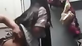 uncle fucked  nephew when she is back frm school