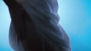 Kim Basinger - ULTIMATE FAP CUMPILATION (2017)