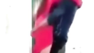 Desi School Teachers Fucking after School