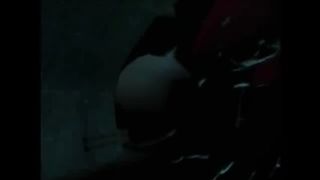 9 Minutes of BE & FMG