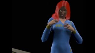 9 Minutes of BE & FMG