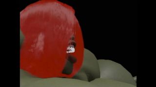 9 Minutes of BE & FMG