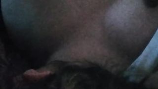 Pregnant Pinay got fingered | Tinira si pinay na buntis viral video