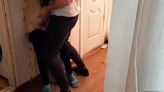 Сняла на секс своей подруги с её девушкой - это было горячо - lesbian_illusion