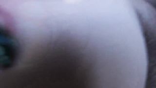 Three Fluffy Fat Babes Loving On Each Other In A Hot Tub