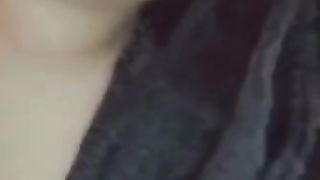 Princess Cucks Her Black Boyfriend