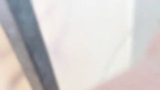 Cheating holiday slut leaves bf by the pool to take cock in public from a guy she just met