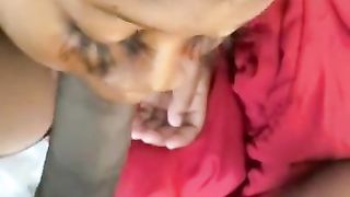 Open Wide (Big Cum Load In Mouth) Must See!!