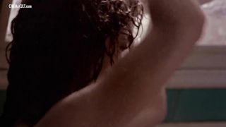 Nude Celebrities - Bath Scenes Collection