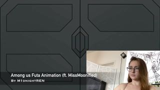 Harlot Hayes Reacts: Weird Porn