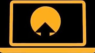 Mom gives a handjob whilst all naked