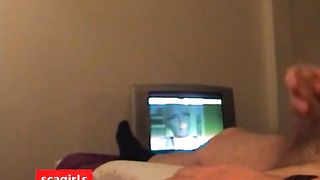 Jag har sex med gifta svenska Margareta