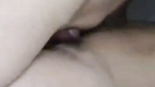 Daddies humping frot and cum