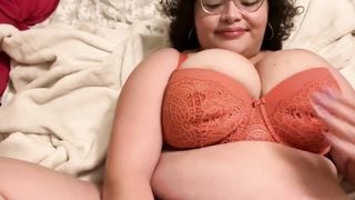 Interracial mixed couple makes love white Mexican my woman moans