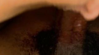 My boyfriend is 18 I’m 28