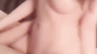 Đụ vợ yêu dáng đẹp - fuck my wife, beauty body