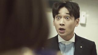 Sexy Teacher - Film18.pro