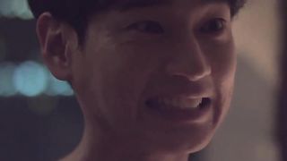 Sexy Teacher - Film18.pro