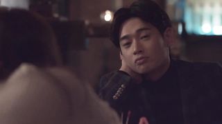 Sexy Teacher - Film18.pro