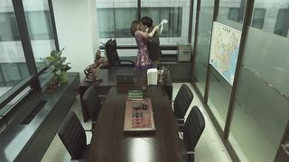 Sexy Teacher - Film18.pro