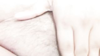 MATURE MILF SHOWEDHER BIG 'N DEEP HOLE | Horny MILF | BIG and WET PUSSY