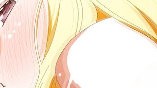 HMV Sex Flex (Squid Game)