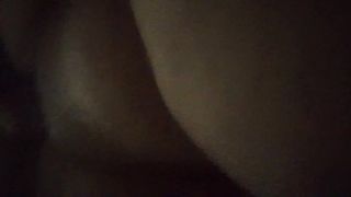 Я люблю свою зведену сестру