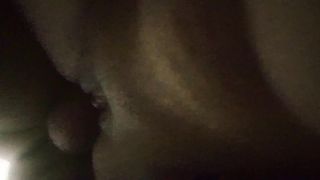 Я люблю свою зведену сестру