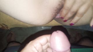 Nepalisexycouple ko masta chikaai. Clear nepali audio sex मुखै सम्म पर्ने गरि माल झार्दिएको