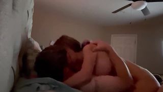 Amateur Wake up time!