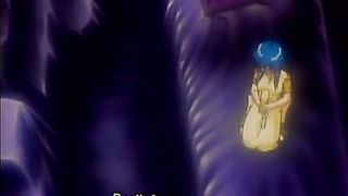 FKA twigs — pendulum [hentai fan made]