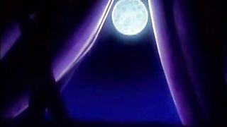 FKA twigs — pendulum [hentai fan made]