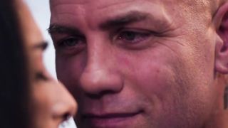 Creepy Teacher Uses His Power To Pressure StepDaughter Kiarra Kai Into Fucking Him