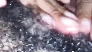 Juicy wet pussy taste so good 