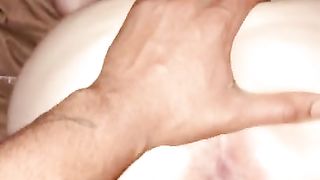 another sneaky link w/ my neighbor.. her bf a lame lol