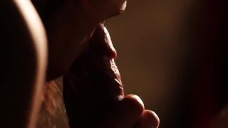 Suspicious Minds Fuck Alike