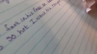 Your Gassy Therapist pt. 2