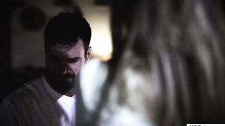 Pervert teacher fucks her nasty students # Kristen Scott and Jill Kassidy