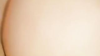 Hot teen anal fuck after study