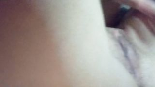 За минет нужно расплачиваться