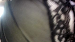 Chubby mature suck cock and rides passionate