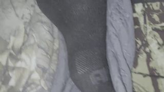 Got fucked in every hole of me, just to get high on meff!!