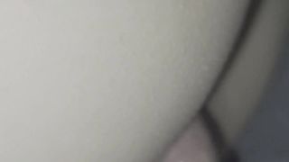 Got fucked in every hole of me, just to get high on meff!!