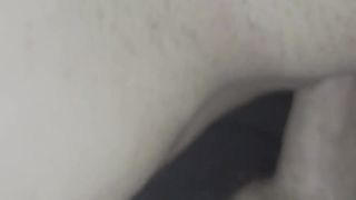 Got fucked in every hole of me, just to get high on meff!!