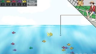 One Slice Of Lust - One Piece - v4.0 Part 5 Back To Sunny By LoveSkySanX